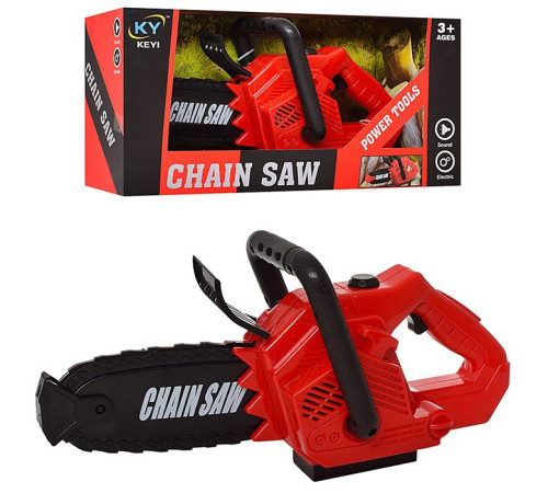 Бензопила (KY1068-109)